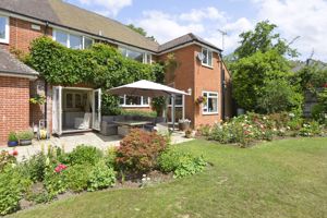 Photo 25- click for photo gallery